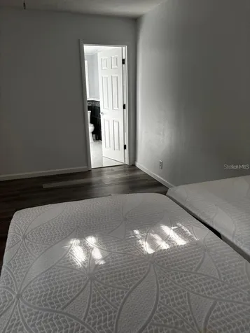 4127 28th Avenue N St Petersburg FL 33713