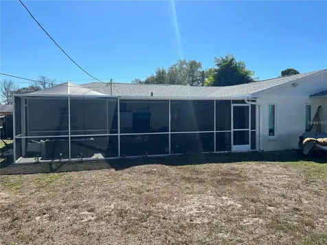 4127 28th Avenue N St Petersburg FL 33713
