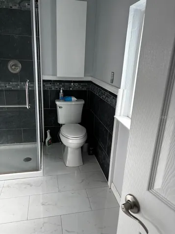 4127 28th Avenue N St Petersburg FL 33713