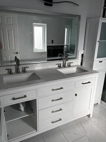 4127 28th Avenue N St Petersburg FL 33713