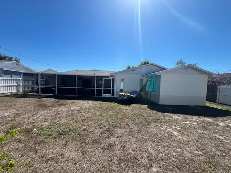 4127 28th Avenue N St Petersburg FL 33713