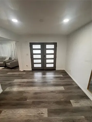 4127 28th Avenue N St Petersburg FL 33713