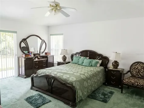 7369 High Lake Drive Orlando FL 32818