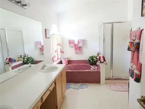 7369 High Lake Drive Orlando FL 32818