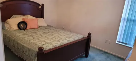 7369 High Lake Drive Orlando FL 32818