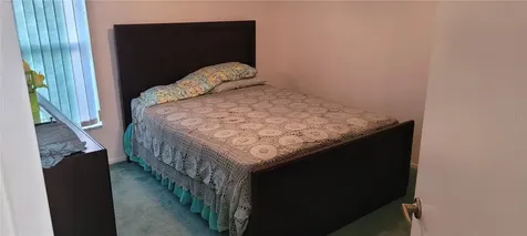 7369 High Lake Drive Orlando FL 32818