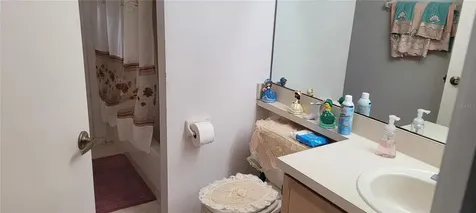 7369 High Lake Drive Orlando FL 32818