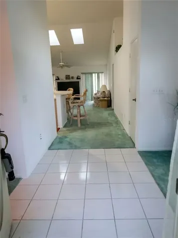 7369 High Lake Drive Orlando FL 32818