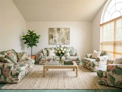7369 High Lake Drive Orlando FL 32818