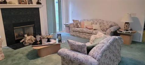 7369 High Lake Drive Orlando FL 32818