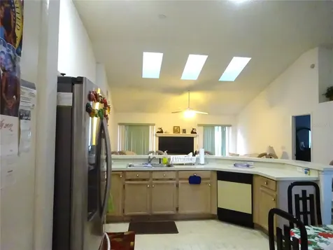 7369 High Lake Drive Orlando FL 32818