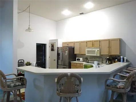 7369 High Lake Drive Orlando FL 32818