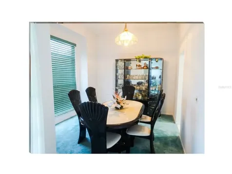 7369 High Lake Drive Orlando FL 32818
