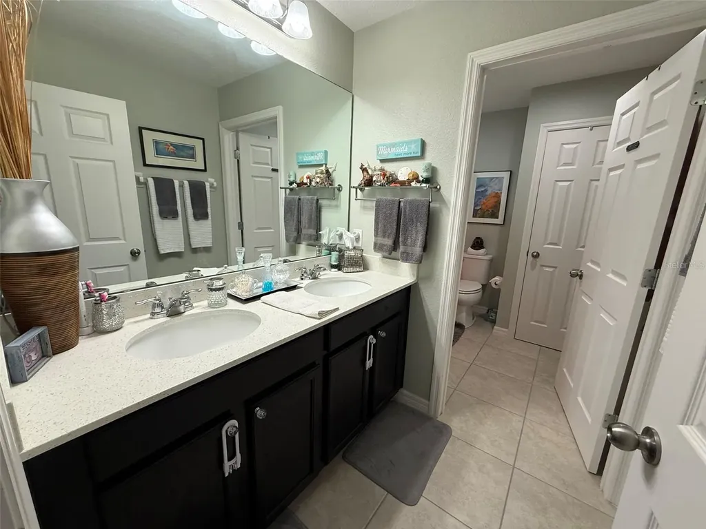2228 Napone Lane Minneola FL 34715