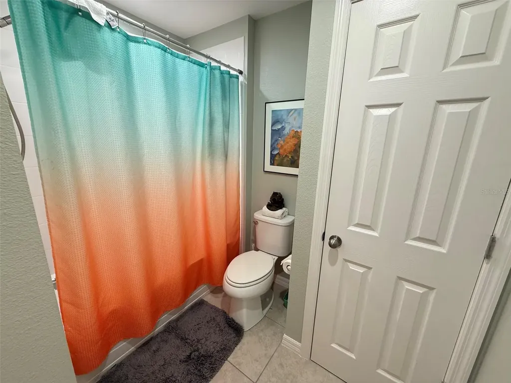 2228 Napone Lane Minneola FL 34715
