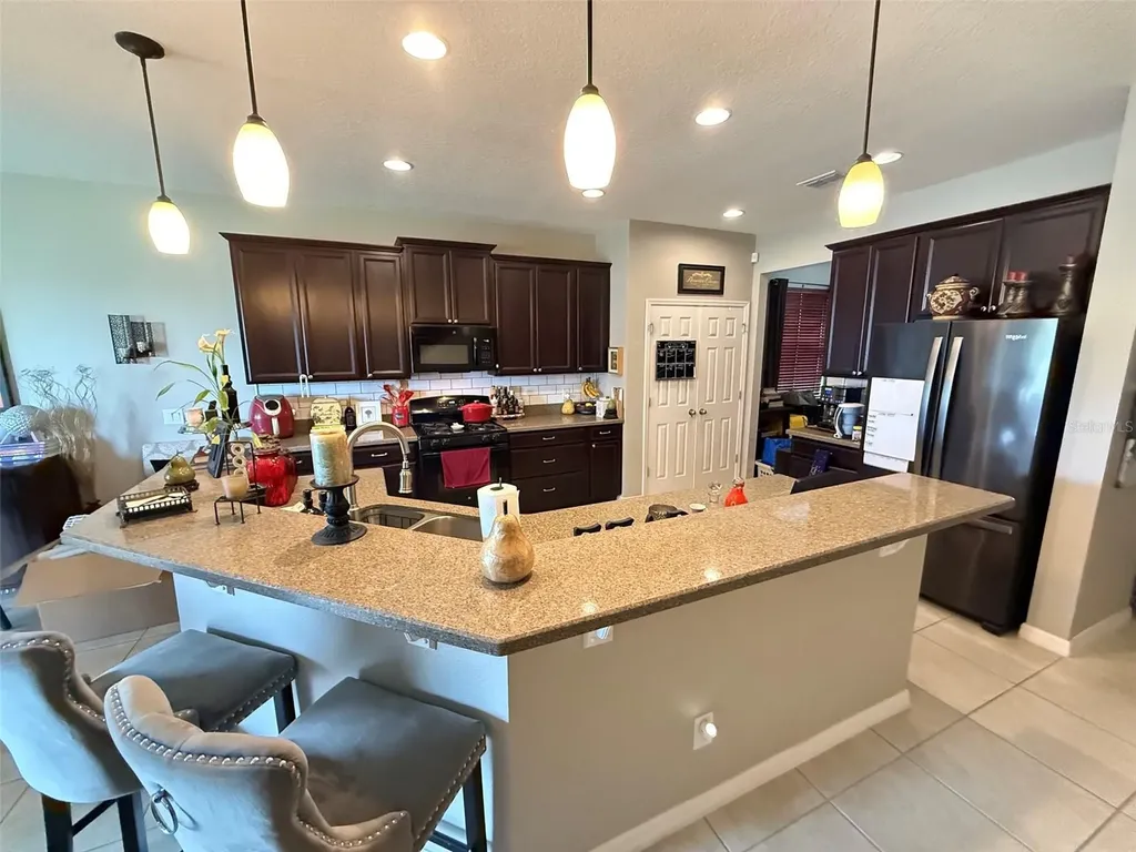 2228 Napone Lane Minneola FL 34715