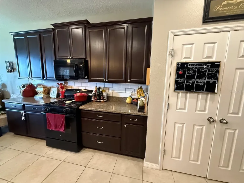 2228 Napone Lane Minneola FL 34715