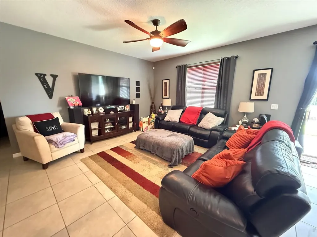 2228 Napone Lane Minneola FL 34715