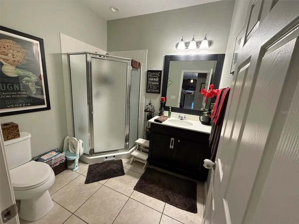 2228 Napone Lane Minneola FL 34715