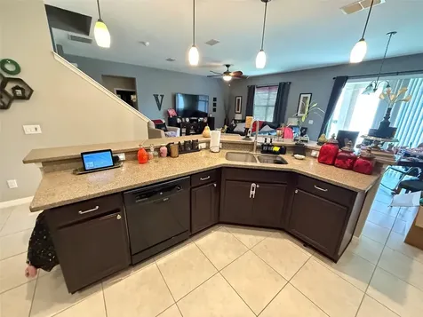2228 Napone Lane Minneola FL 34715