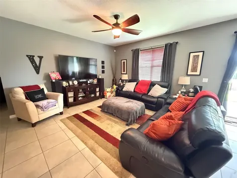 2228 Napone Lane Minneola FL 34715