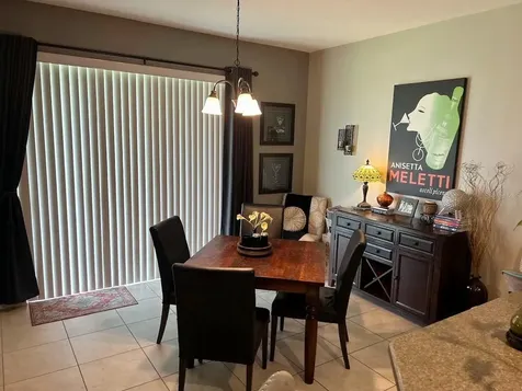 2228 Napone Lane Minneola FL 34715