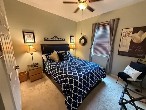 2228 Napone Lane Minneola FL 34715