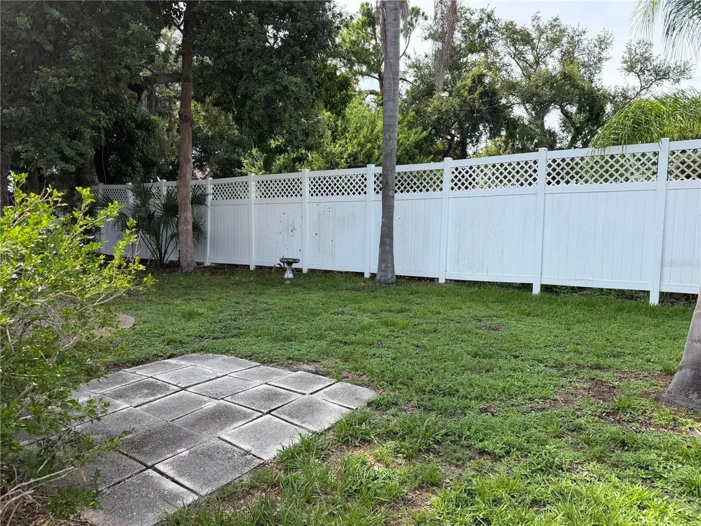3411 Sea View Street Sarasota FL 34239