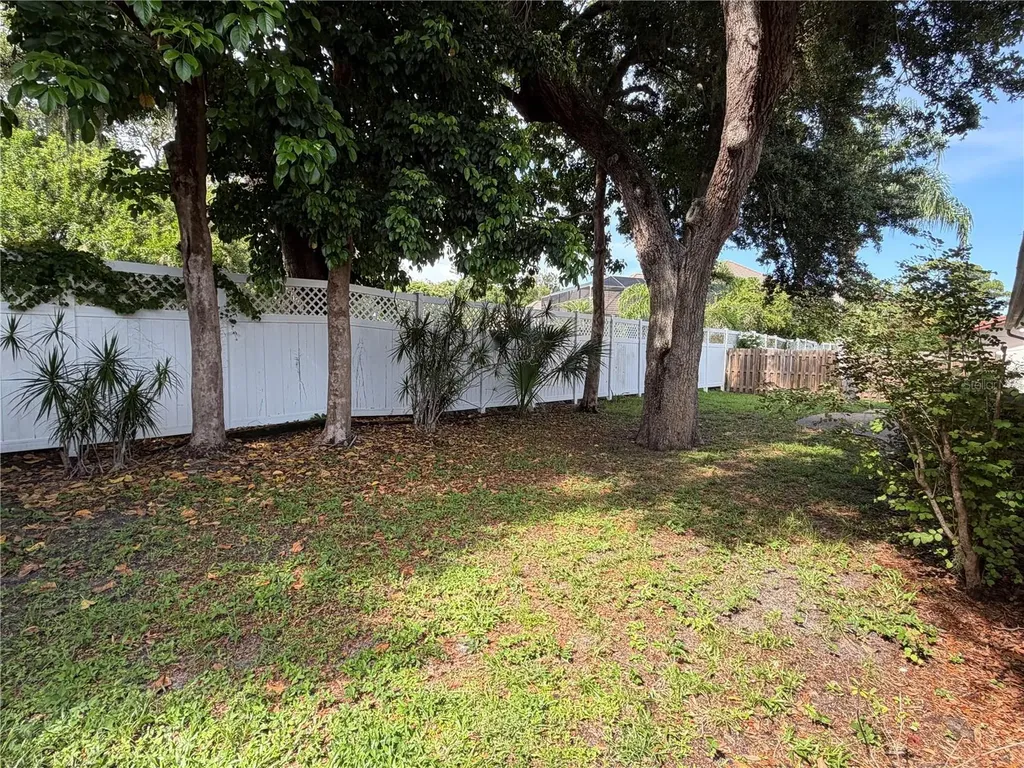 3411 Sea View Street Sarasota FL 34239