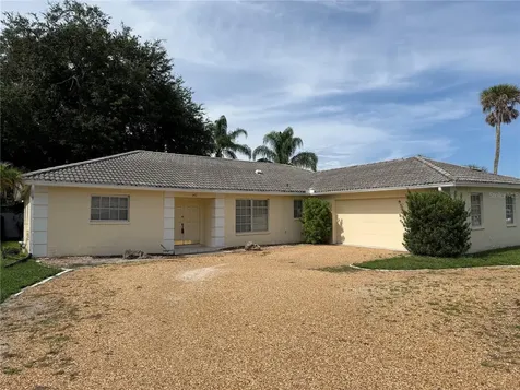 3411 Sea View Street Sarasota FL 34239
