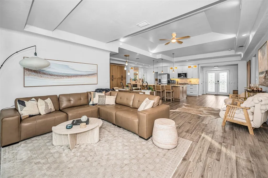 16353 Redington Drive Redington Beach FL 33708