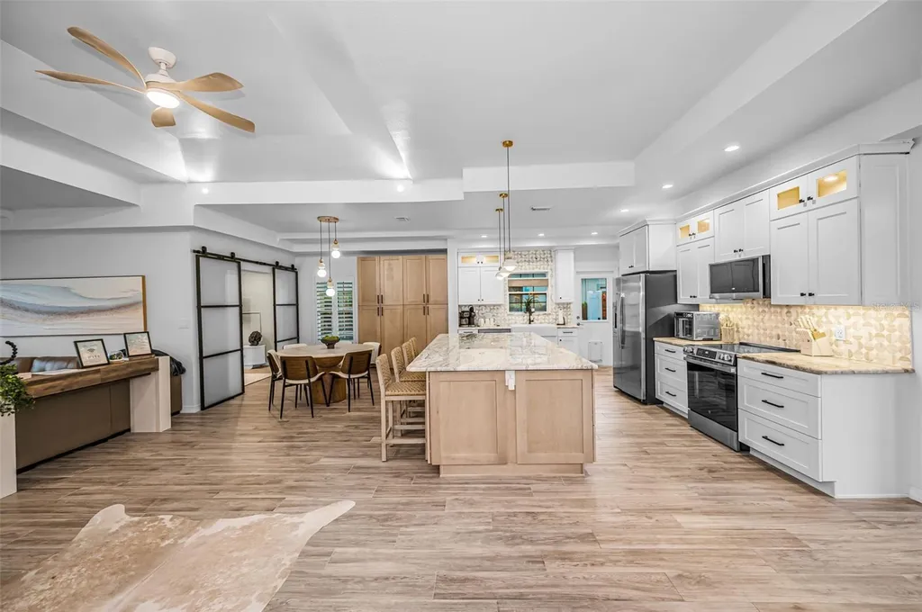 16353 Redington Drive Redington Beach FL 33708