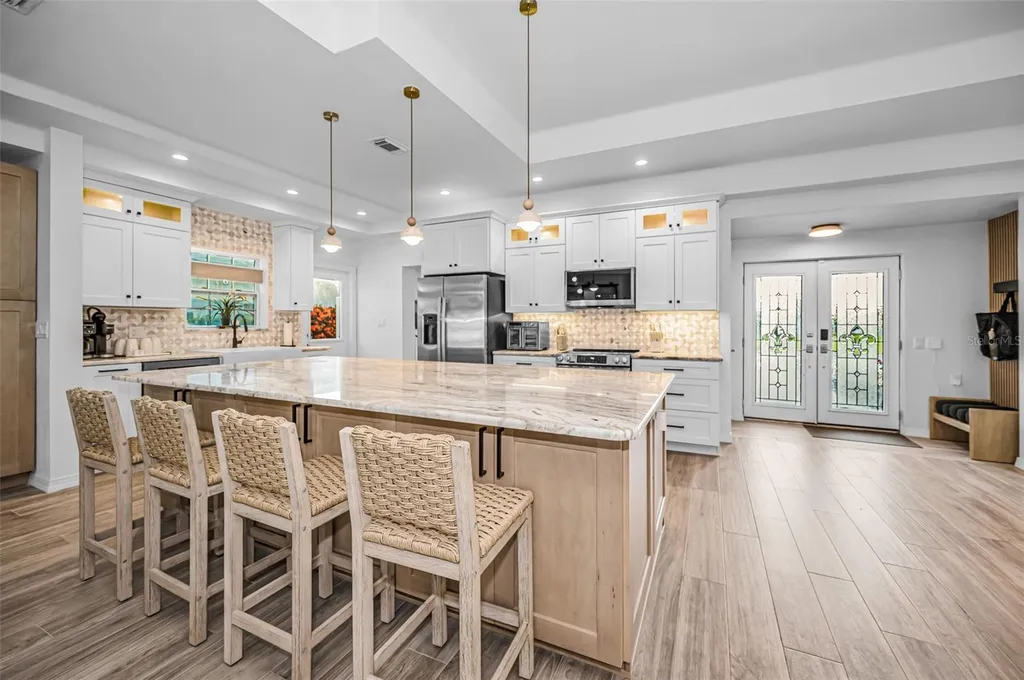 16353 Redington Drive Redington Beach FL 33708
