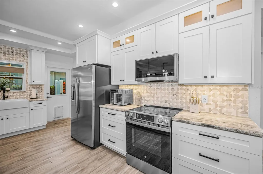 16353 Redington Drive Redington Beach FL 33708