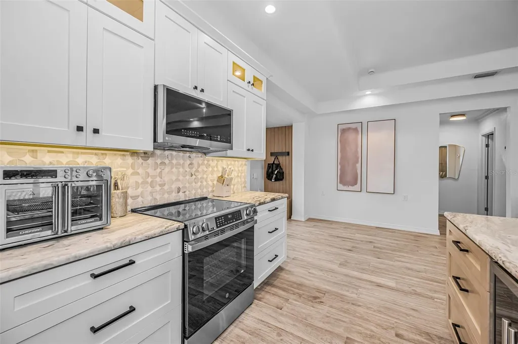 16353 Redington Drive Redington Beach FL 33708
