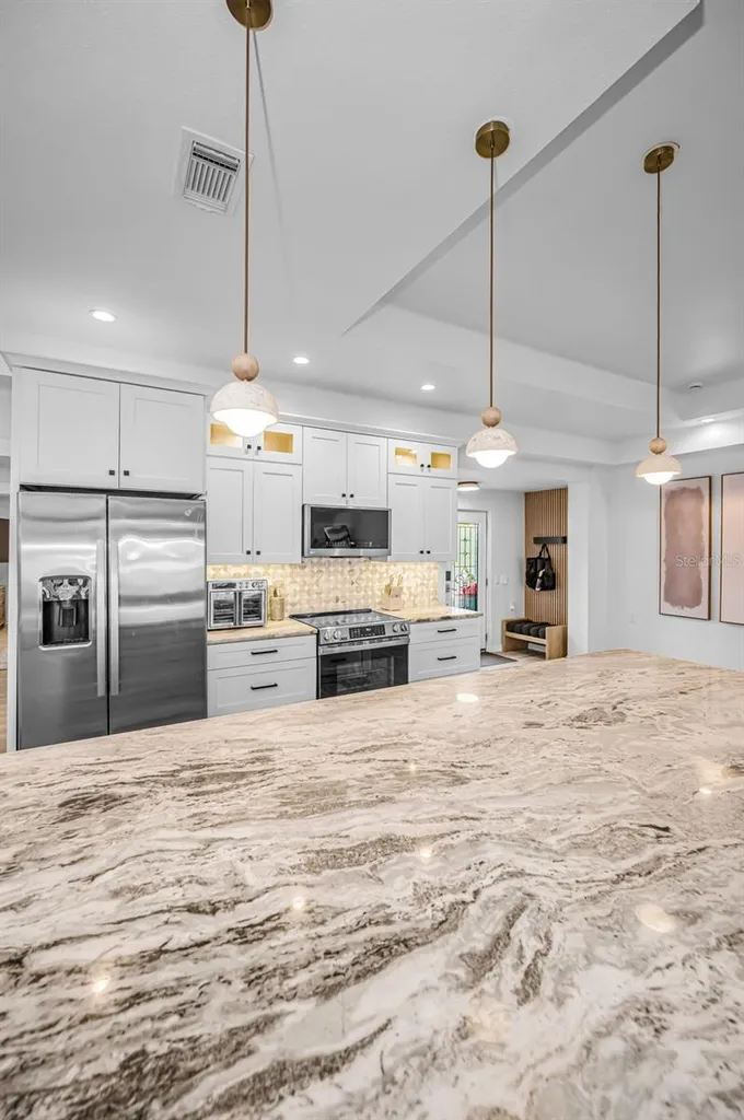 16353 Redington Drive Redington Beach FL 33708