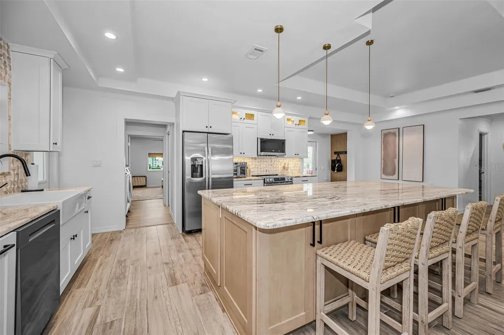 16353 Redington Drive Redington Beach FL 33708