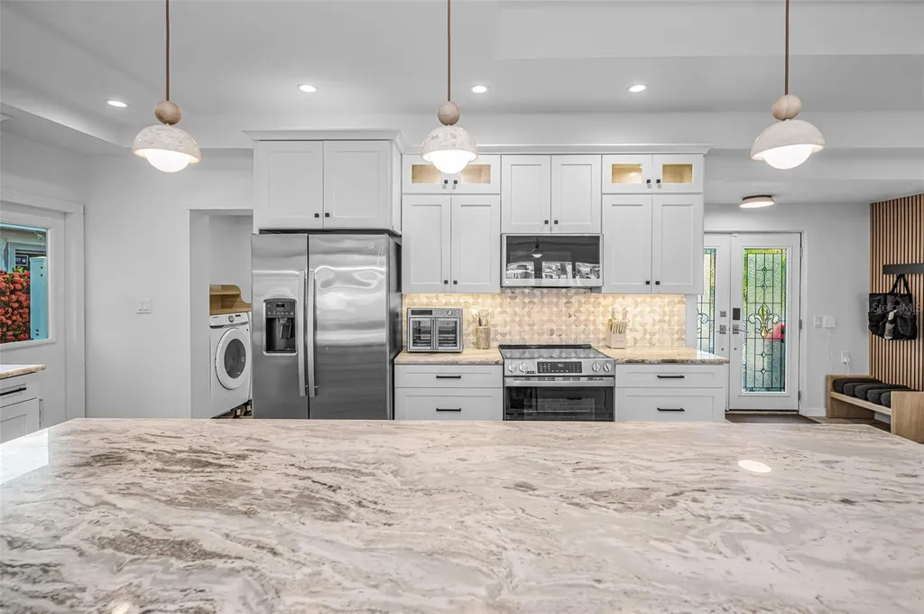 16353 Redington Drive Redington Beach FL 33708