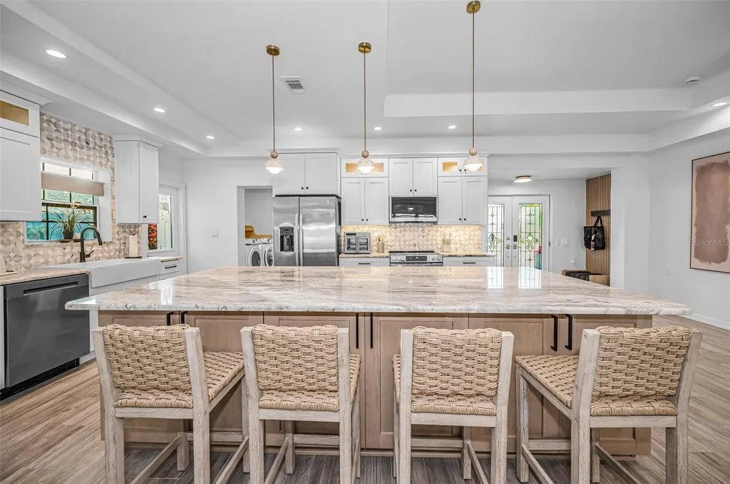16353 Redington Drive Redington Beach FL 33708
