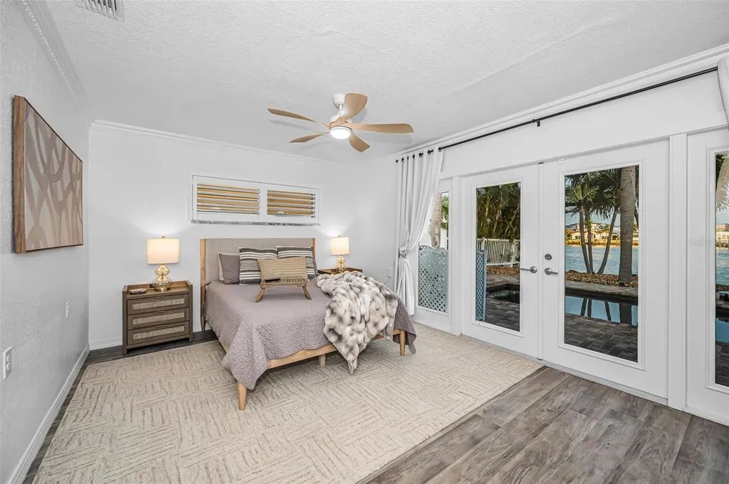 16353 Redington Drive Redington Beach FL 33708