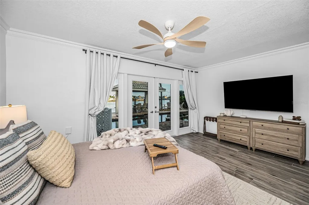 16353 Redington Drive Redington Beach FL 33708