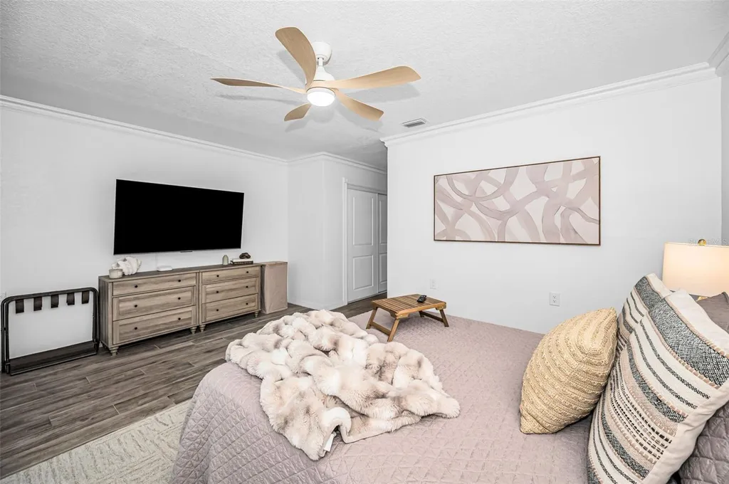 16353 Redington Drive Redington Beach FL 33708