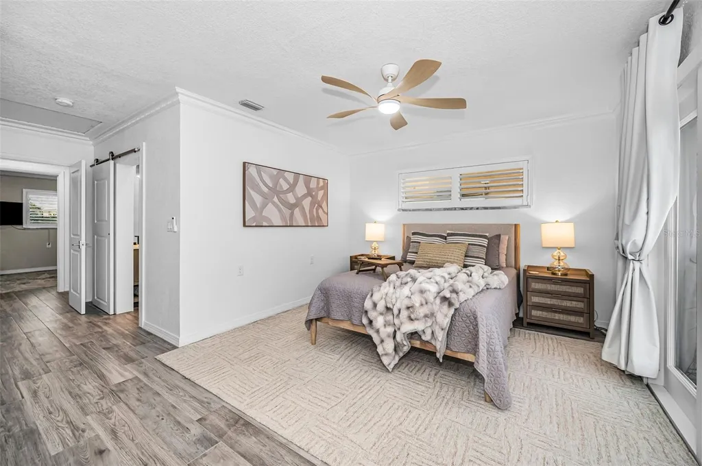 16353 Redington Drive Redington Beach FL 33708