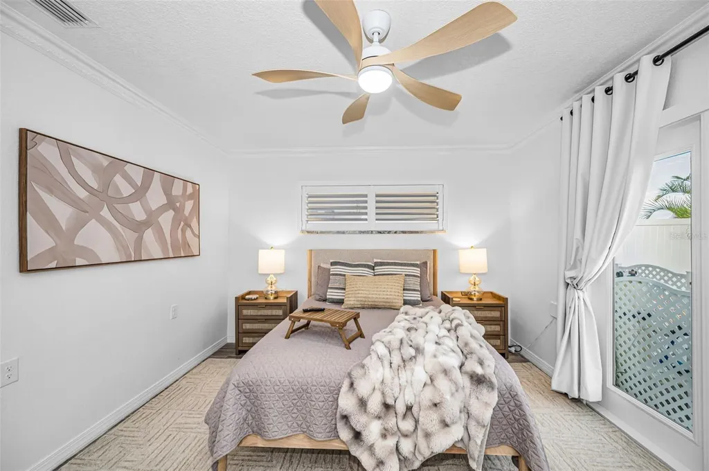 16353 Redington Drive Redington Beach FL 33708