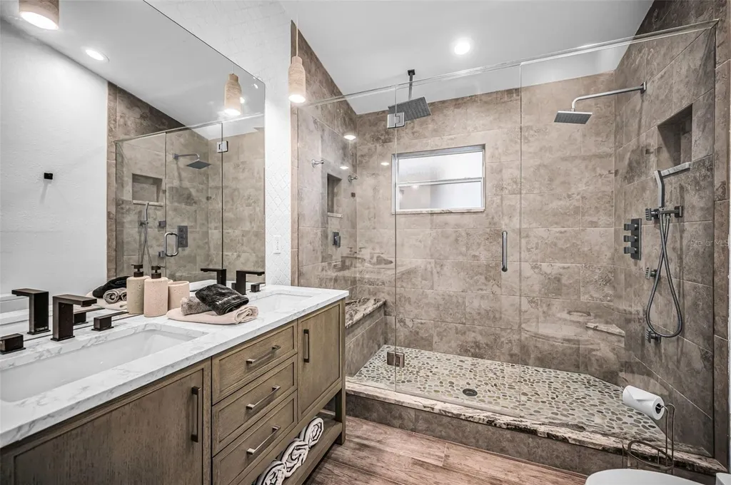 16353 Redington Drive Redington Beach FL 33708
