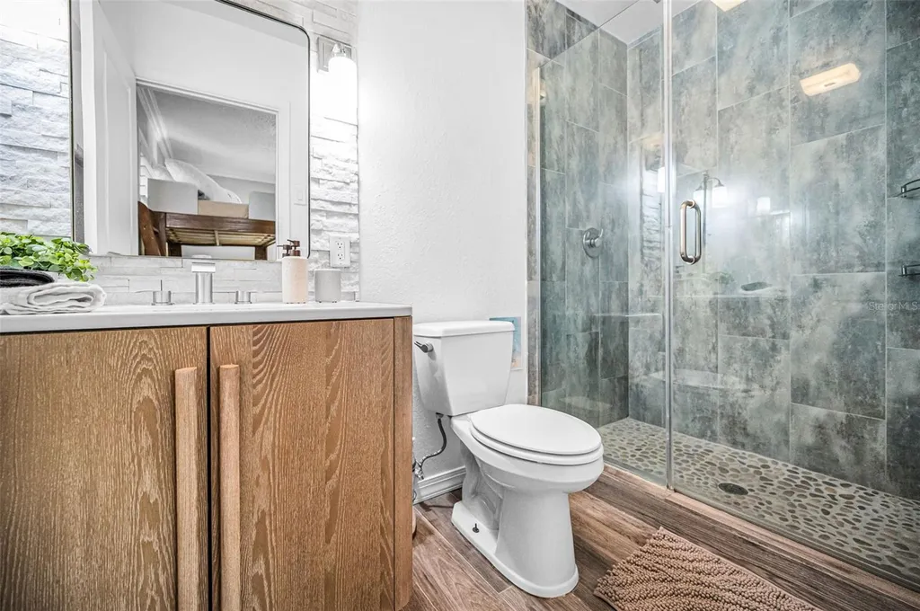 16353 Redington Drive Redington Beach FL 33708