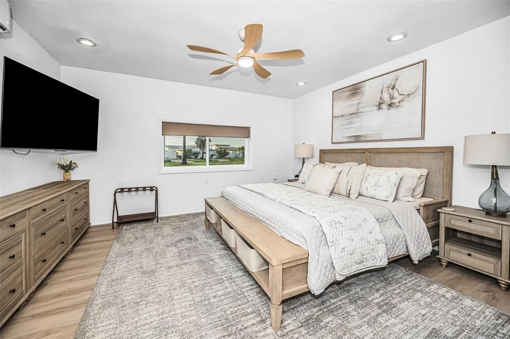 16353 Redington Drive Redington Beach FL 33708