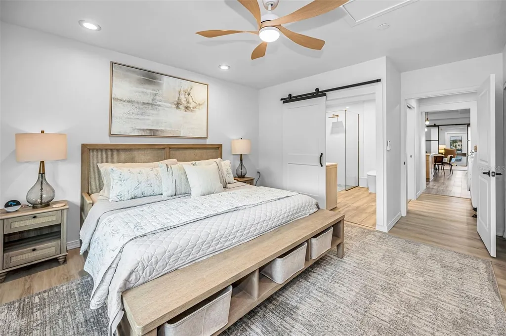 16353 Redington Drive Redington Beach FL 33708