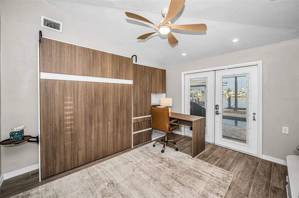 16353 Redington Drive Redington Beach FL 33708