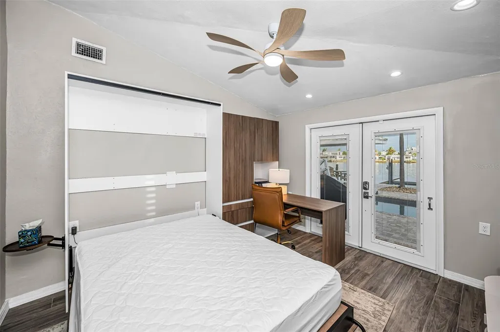 16353 Redington Drive Redington Beach FL 33708